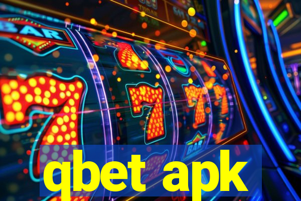 qbet apk